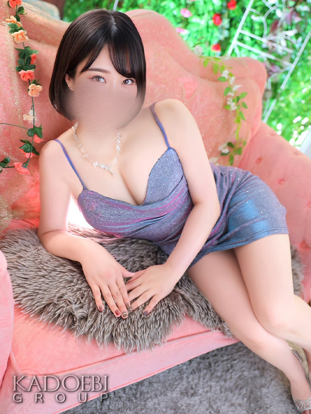 ねいろ