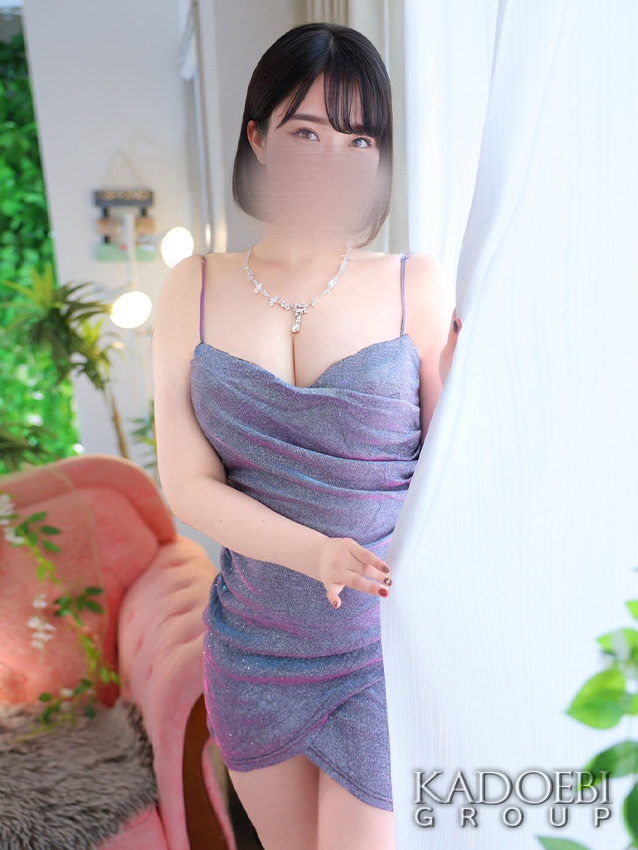 ねいろ