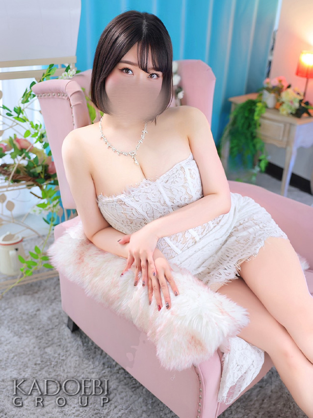 ねいろ
