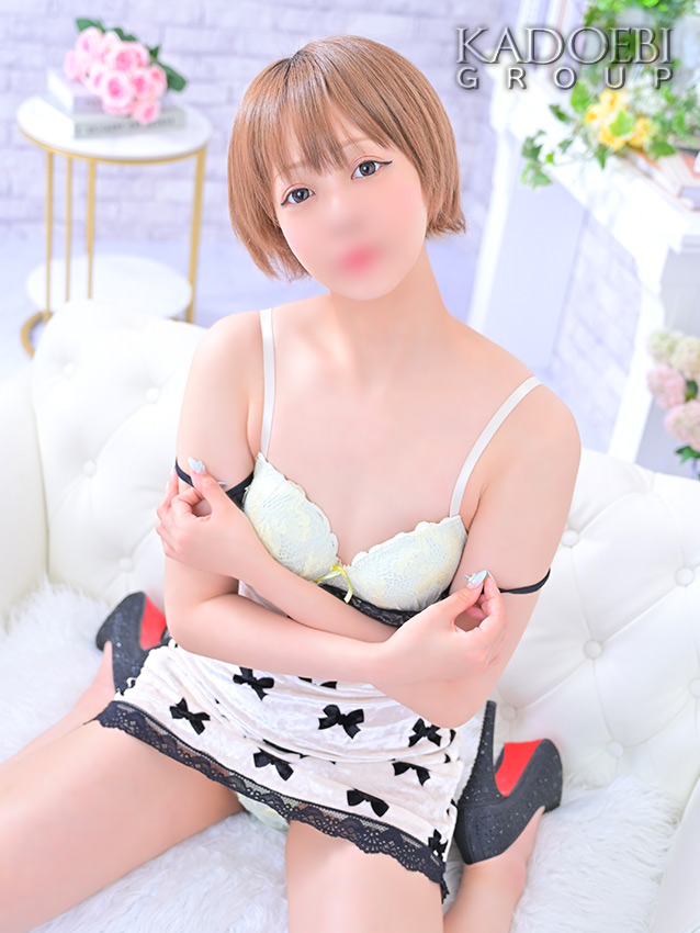 あきら