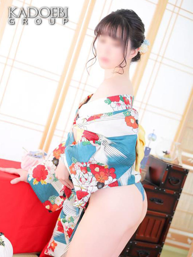 みなみ