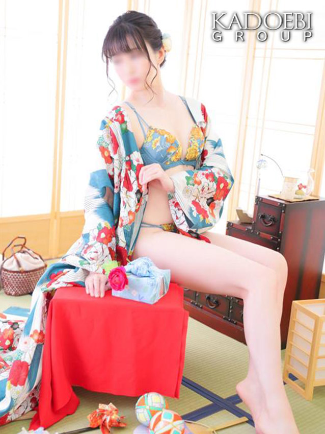 みなみ
