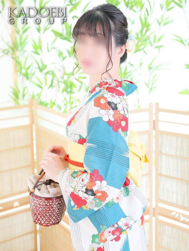 みなみ