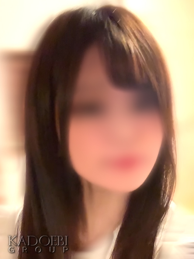 るみ