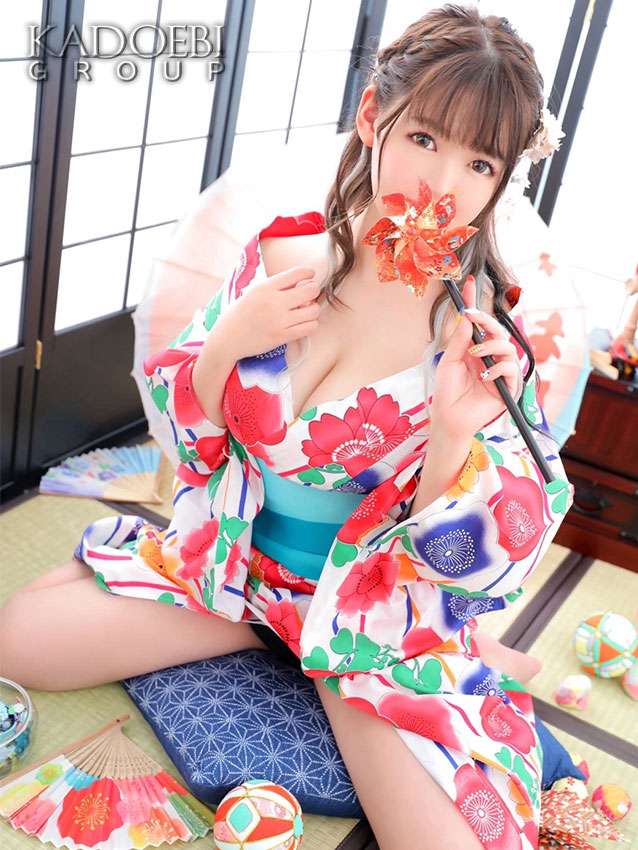 はづき