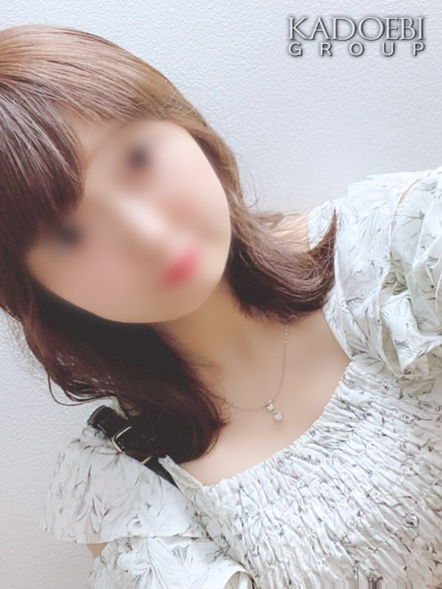 こころ