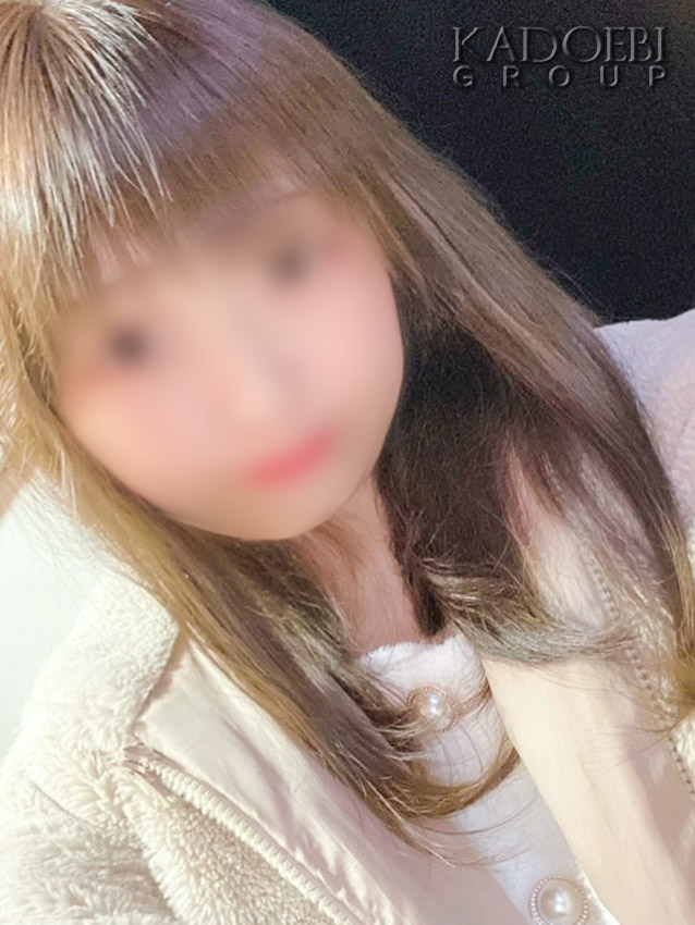 こころ
