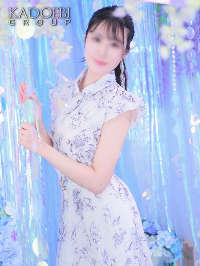 きょうか