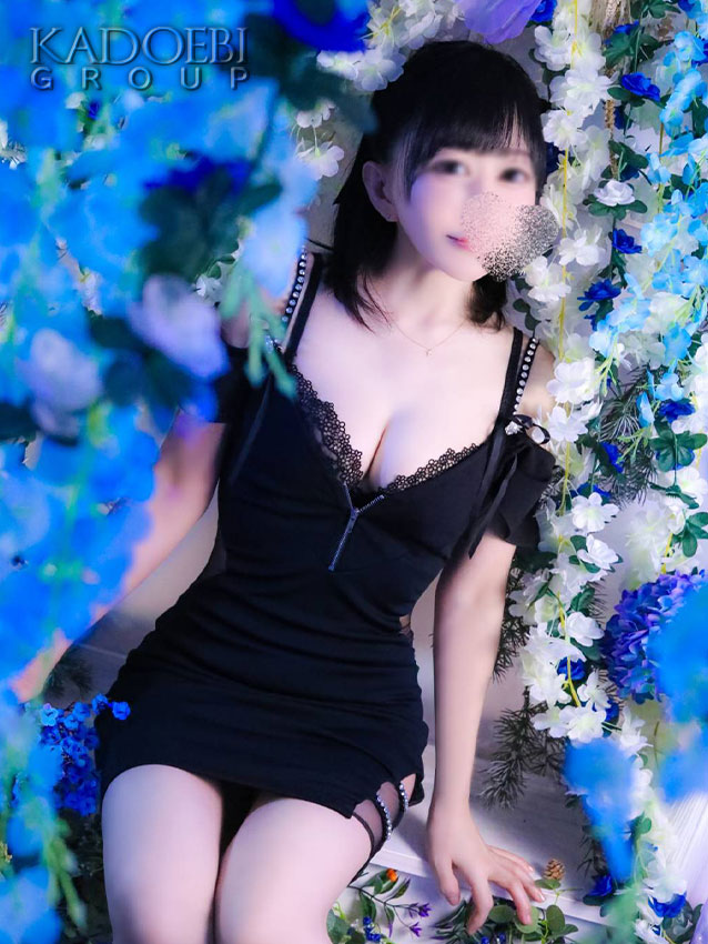 サラ