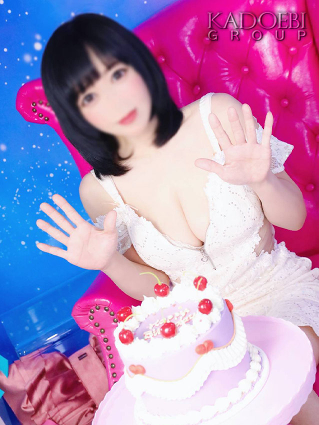 サラ