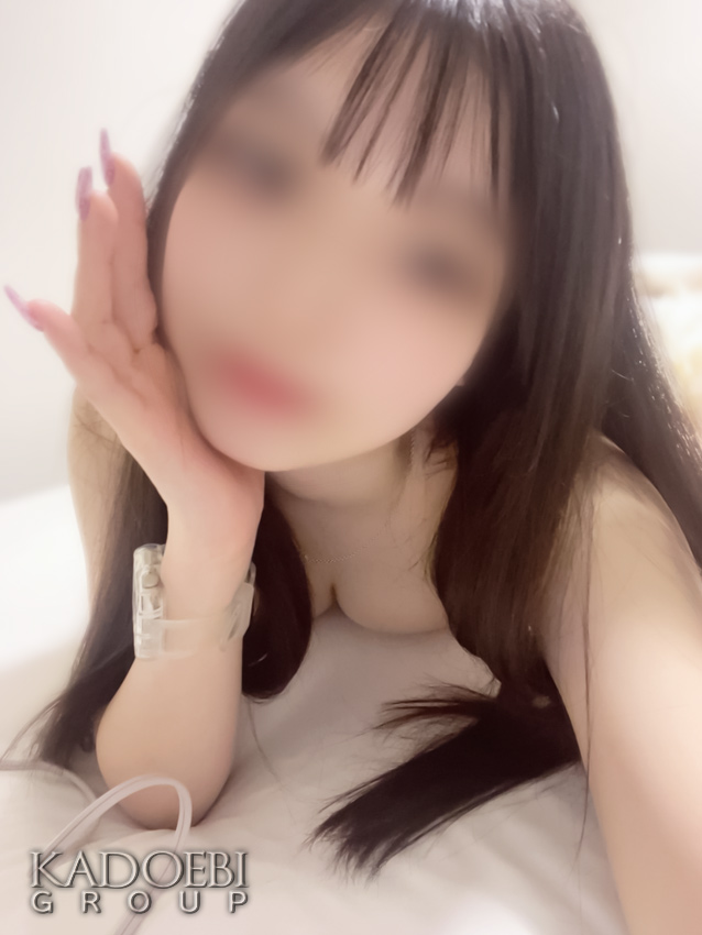 ありさ