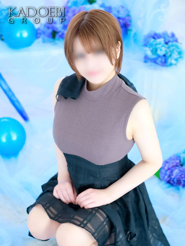 えみり