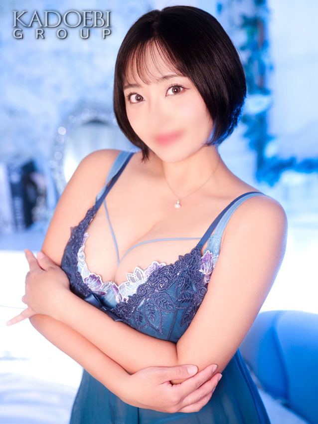 じゅり