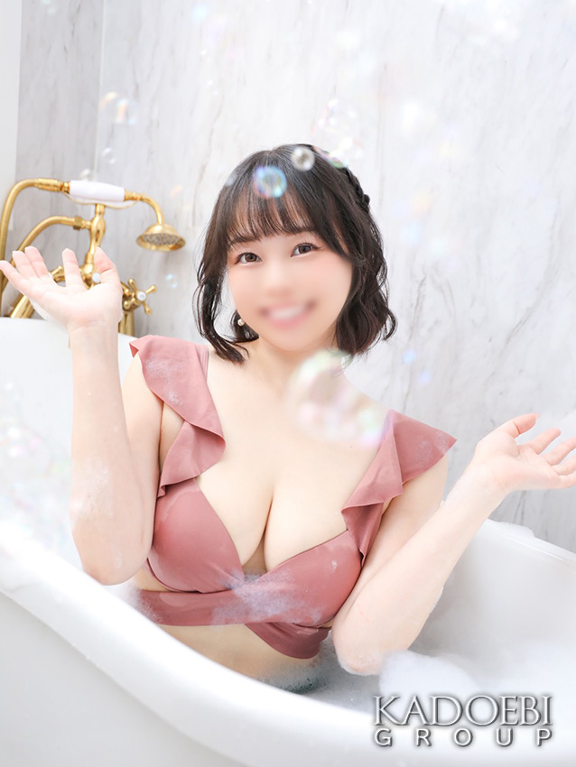 あすか