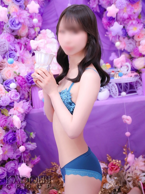 おとは