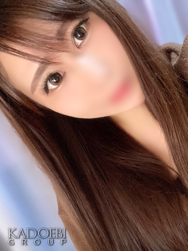 ゆうり