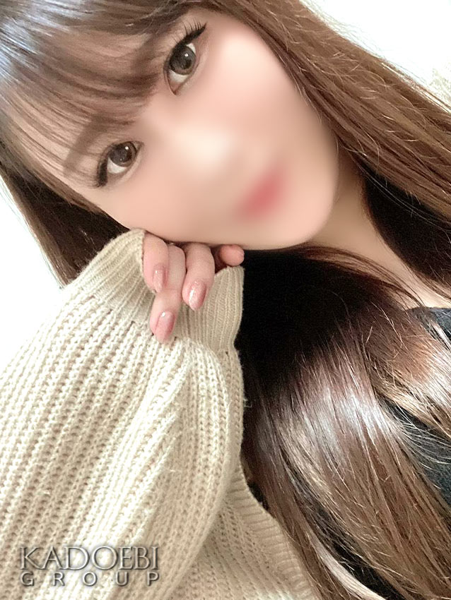 ゆうり