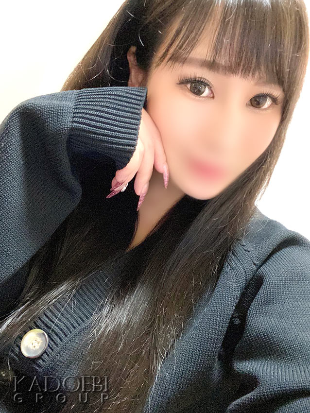 ゆうり