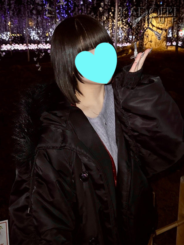 ひなた