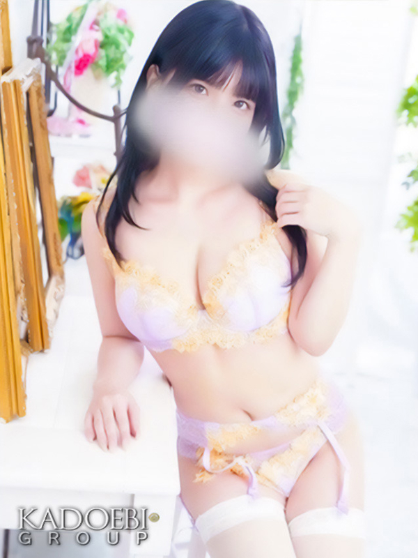美咲