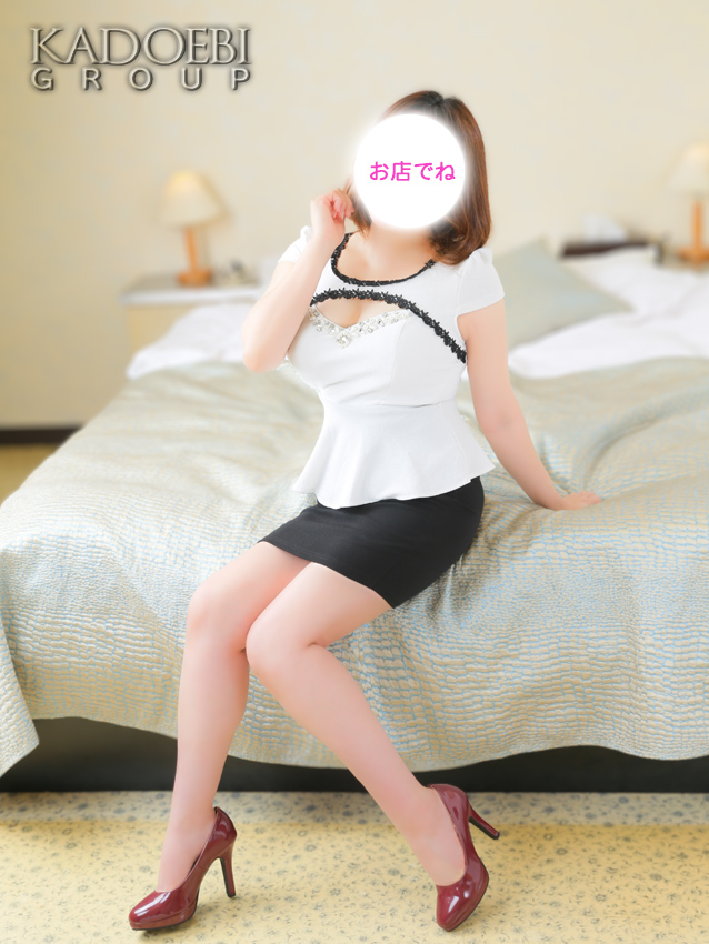 こころ