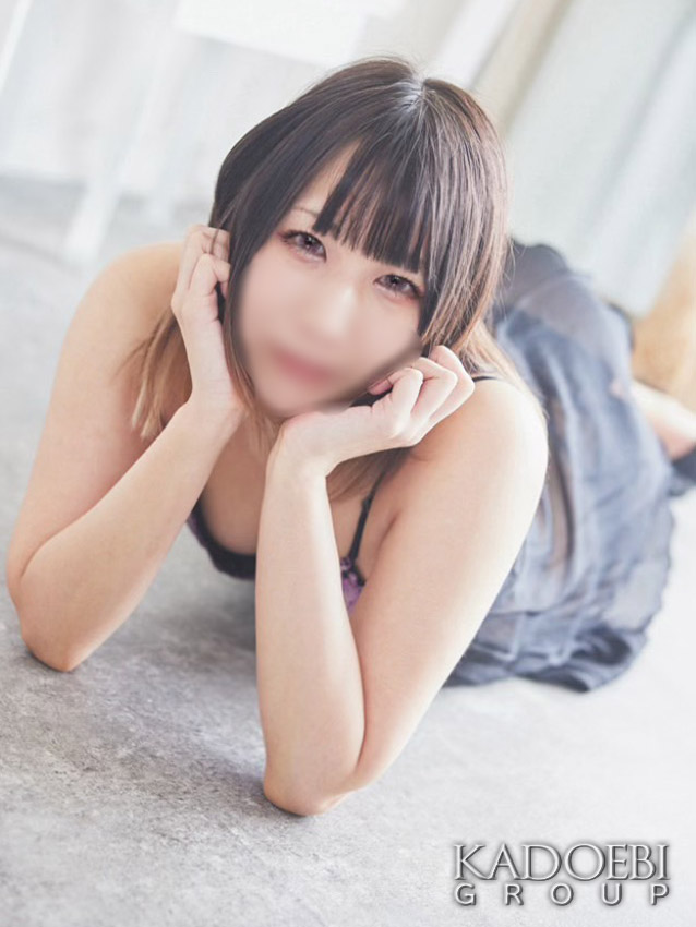 らむ