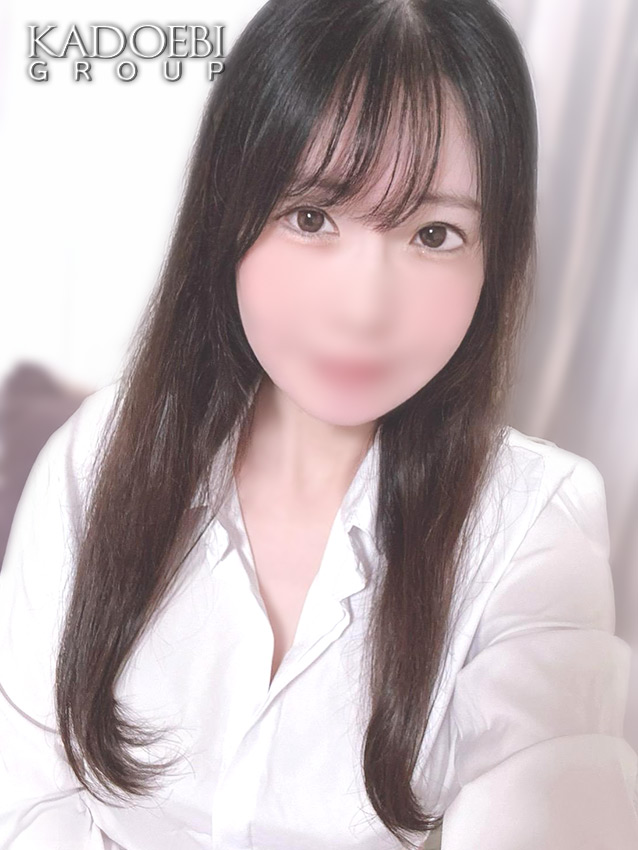 つかさ