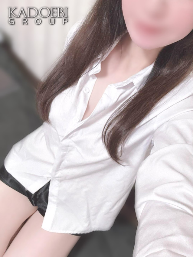 つかさ