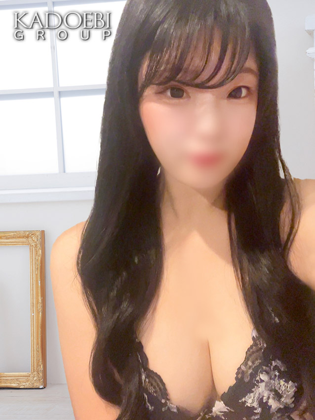 ゆめ