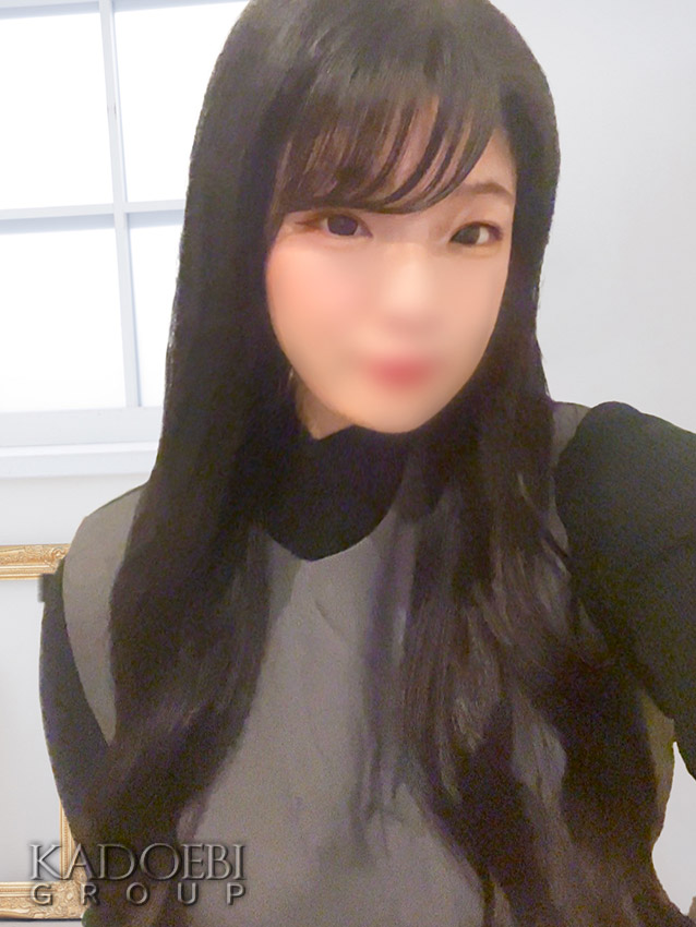 ゆめ