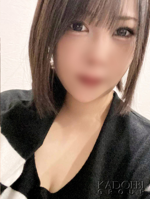 さや