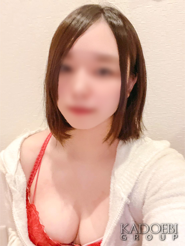 かなの