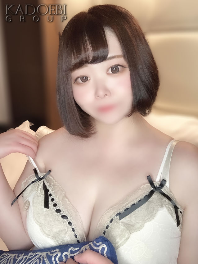 ゆの