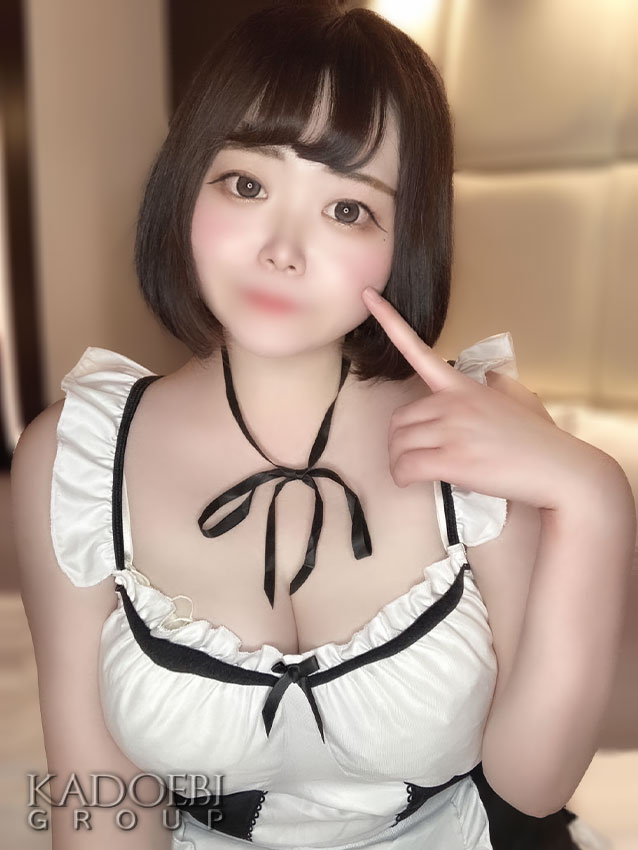 ゆの