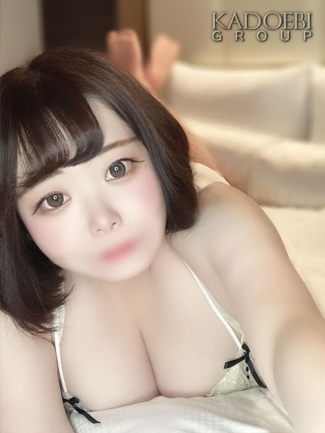 ゆの