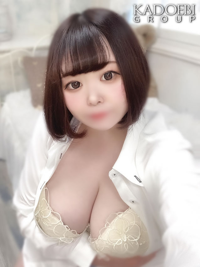 ゆの