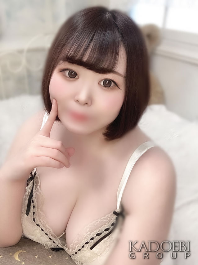 ゆの