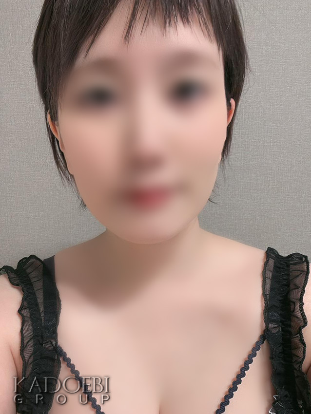 すずか