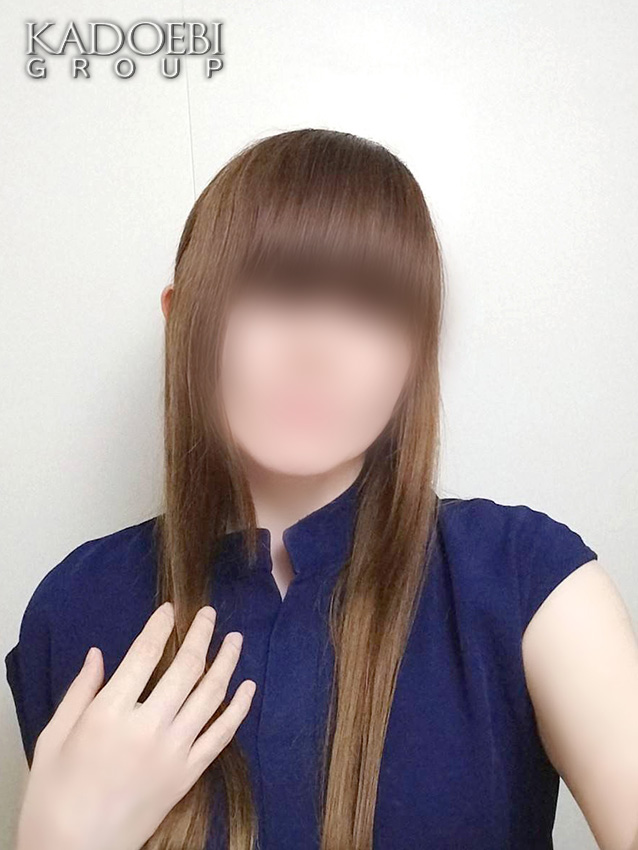 ちひろ