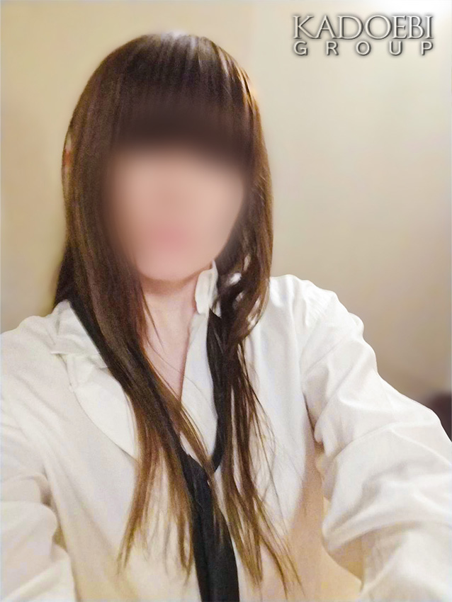 ちひろ