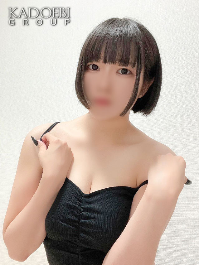 のあ