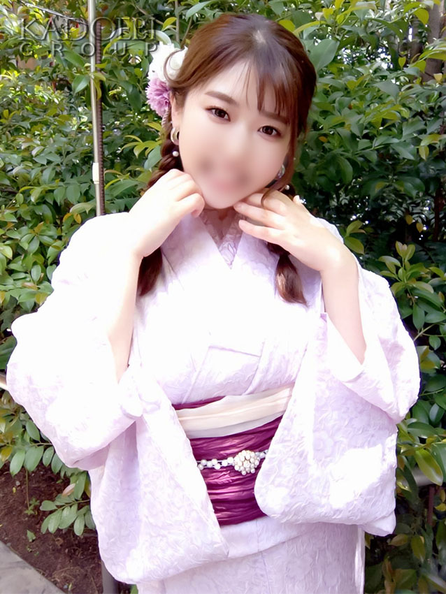 あゆ