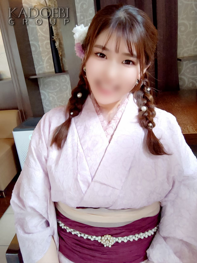 あゆ