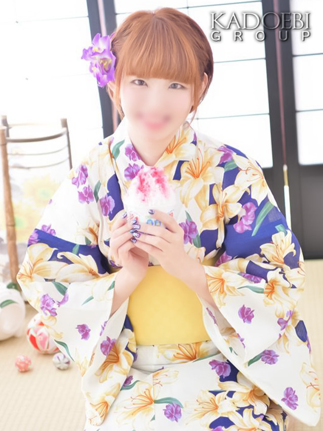 みゆ