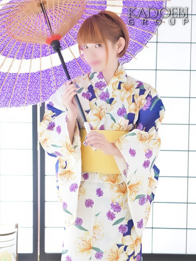 みゆ