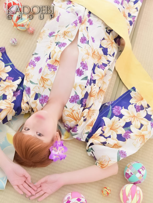 みゆ