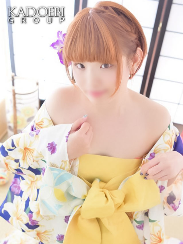 みゆ