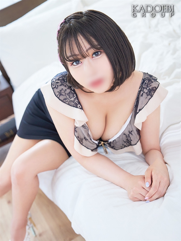 にこ