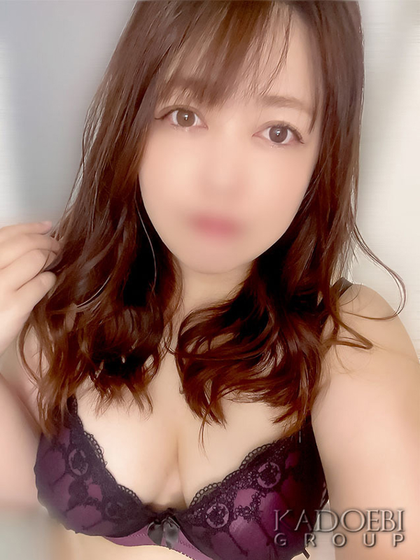 めぐみ