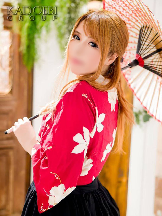 唯